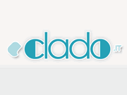 Visita lo shopping online di Clado.it
