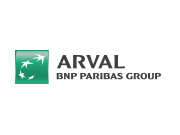 Visita lo shopping online di ARVAL noleggio