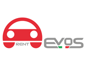 Visita lo shopping online di Evos Rent