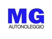 MG Autonoleggio