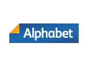 Visita lo shopping online di Alphabet