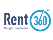 Visita lo shopping online di Rent 360