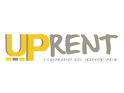Visita lo shopping online di UPrent
