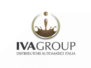 Visita lo shopping online di Iva Caffè Group