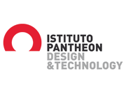 Visita lo shopping online di Istituto Pantheon