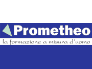 Visita lo shopping online di Prometheo