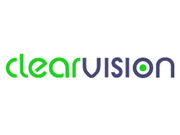 Visita lo shopping online di Clearvision