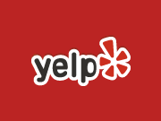 Visita lo shopping online di Yelp