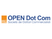 Open Dot Com codice sconto
