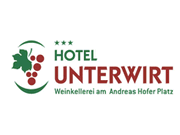 Visita lo shopping online di Hotel Unterwirt