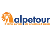 Visita lo shopping online di Alpetour