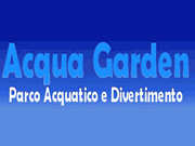 Parco Acqua Garden