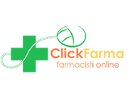 Click Farma codice sconto