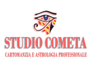 Studio Cometa