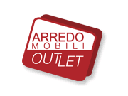 Visita lo shopping online di Arredo mobili outlet