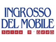Visita lo shopping online di Ingrosso del mobile