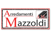 Visita lo shopping online di Arredamenti Mazzoldi
