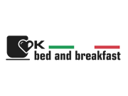 OK Bed and Breakfast
