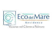Visita lo shopping online di Eco del mare Palinuro