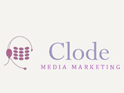 Clode Media Marketing