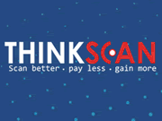 ThinkScan
