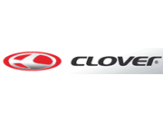 Visita lo shopping online di Clover