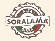 Soralama
