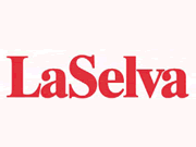 Visita lo shopping online di LaSelva