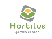 Hortilus Garden