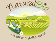 NaturalBio.bg