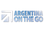 Argentina On The Go