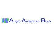 Visita lo shopping online di Anglo American Book
