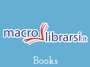 Visita lo shopping online di Macrolibrarsi books