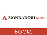 Visita lo shopping online di Mondadori books