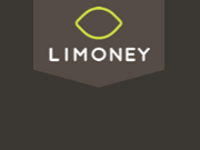Visita lo shopping online di Limoney
