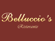 Visita lo shopping online di Belluccio's ristorante