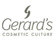 Visita lo shopping online di Gerard's