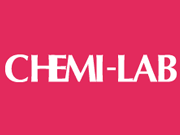 Chemi-lab