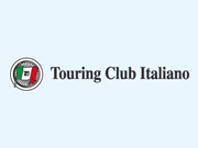 Villaggi Touring Club
