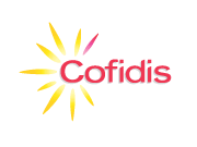 Visita lo shopping online di Cofidis