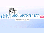 Visita lo shopping online di Relais Capo Spulico