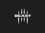 Visita lo shopping online di Beast Sensor