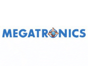 Visita lo shopping online di Megatronics