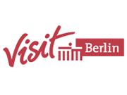 Visita Berlino