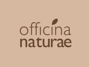 Visita lo shopping online di Officina Naturae