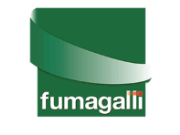 Fumagalli Salumi Shop