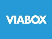 Visita lo shopping online di Viabox
