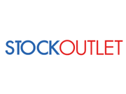 Visita lo shopping online di Stockoutlet