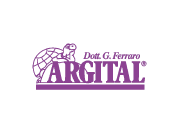 Visita lo shopping online di Argital