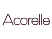 Visita lo shopping online di Acorelle